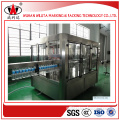 Professional Manufacturer tomato paste filling and sealing packing machine